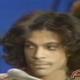 Image for article titled This Performance By A 21-Year-Old Prince Proves He Was Never Not Sexy